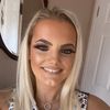 shannonowens3