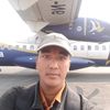 kushal.pradhan..955gmail