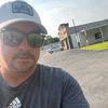 jasonbundy954