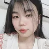 giang25699