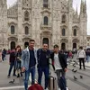 fabicarmona5