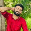 choudary_saad_chouhan