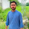 yaseenkhan887752