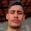 martin7_fla