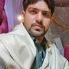 zawar_saeedahmed