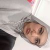 lucy_thorpe1