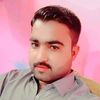 userm123rashid