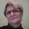 ruszo_szilvia