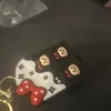 toutetnimportequoimdr
