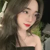 _mieu99