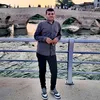 bahzad.sindy