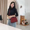 31232903385hana