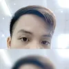 phamvhung
