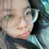 kapukapu_42