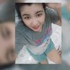 donthestarthegirl