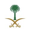 ameeeeerh2020