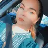 blujae30