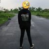 azamqomar_
