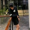 ryannn_2104