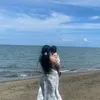 calvinsmom_