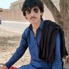 majidkhanktk302