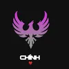chinh_060998