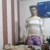 mohamedl723