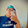 mohamedbayde.00