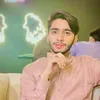 umarzulfqar