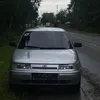 fuairxja