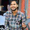 roshanghimire31