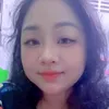 duongnga35