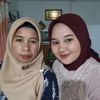 naningahmad12