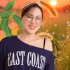 yenn0674
