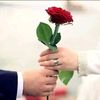user97171659