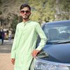 wajahatnazik2727