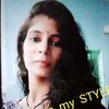 nishajadhav433406073