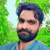 zahidali039tiktok.comzah