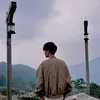 hoangphuc220504