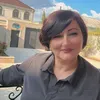 vafashamkhalova0