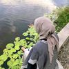 novv97_