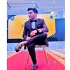 23yyab__rajpoot