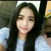 likahnur2