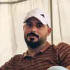 مثنى الكربلائي