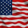 abdirahman.american87