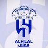 naif_alshahrani3