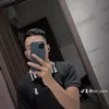 minhhuy3688