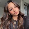 monalisa.singh