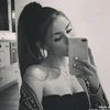 amirassyria