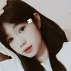anhcoyeu_emkhong